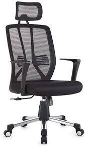 CHAISE BARBIER