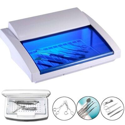 MINI UV STERILIZATION