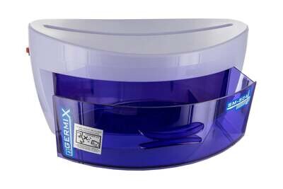 UV STERILIZATEUR