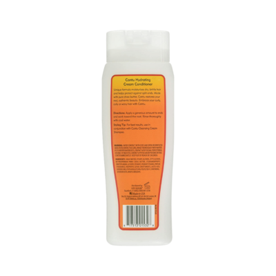 CANTU SHEA BUTTER CONDITIONER