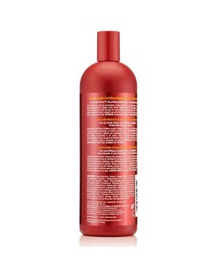 CREAM OF NATURE ARGA HUILE( Intensive Conditioning treatment)