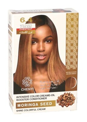 TEINTURE CHENYI 6.4