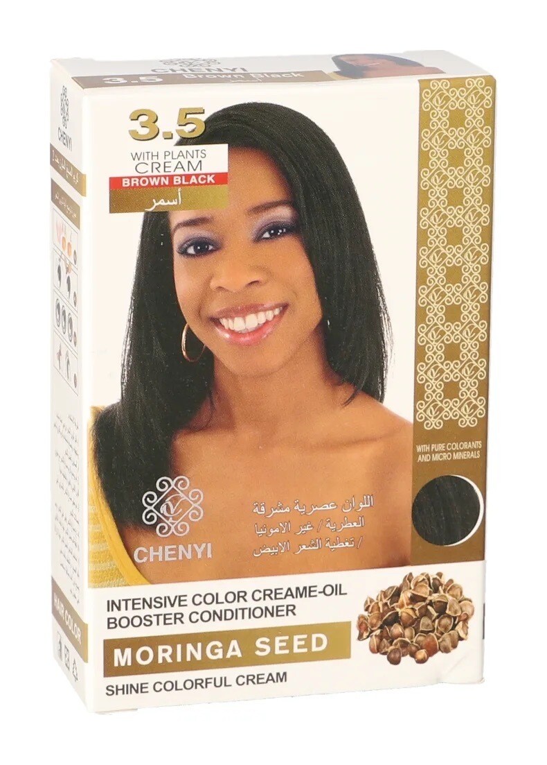 TEINTURE CHENYI 3.5