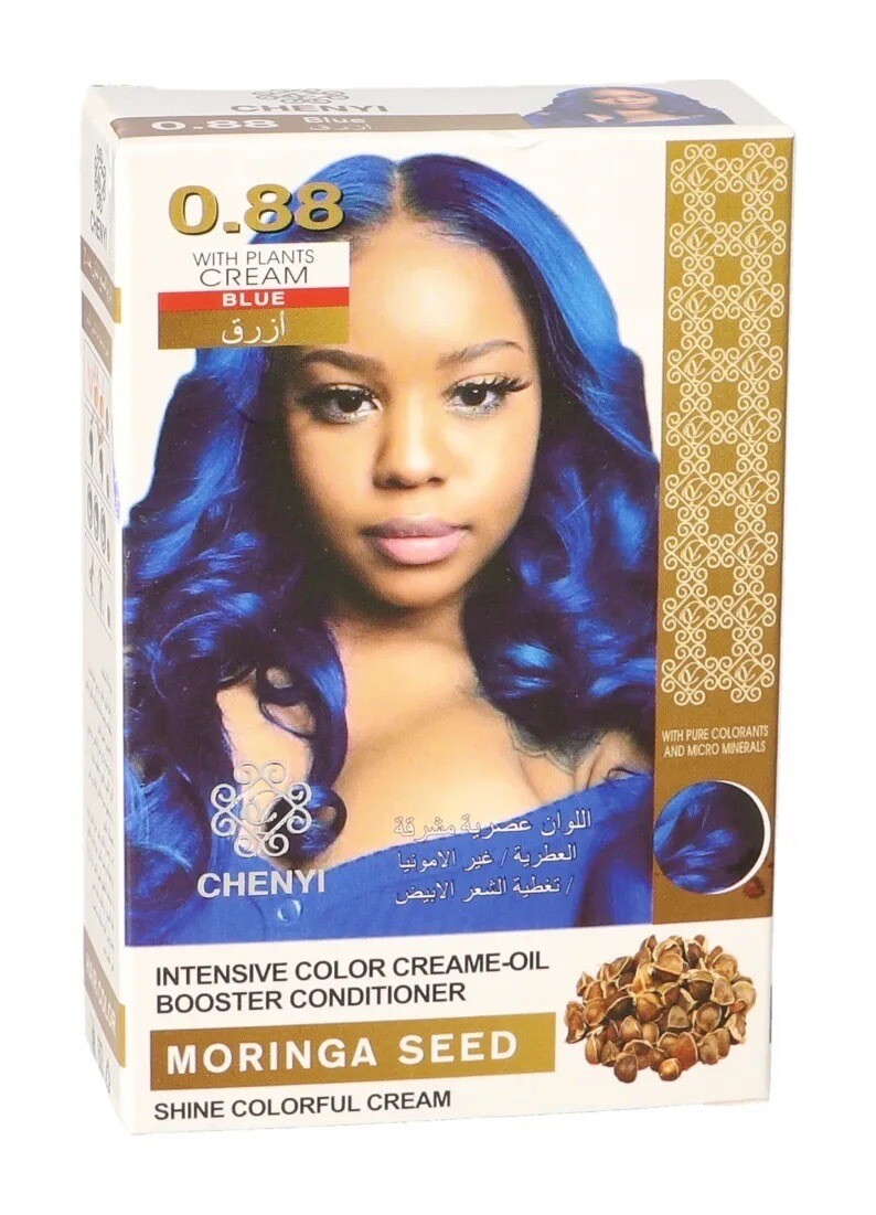 TEINTURE CHENYI 0.88