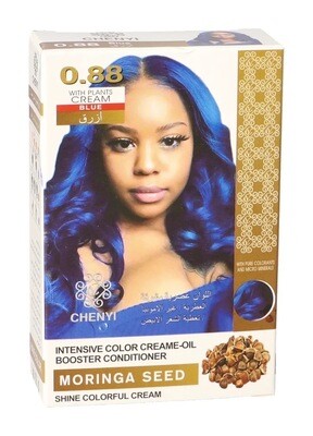 TEINTURE CHENYI 0.88
