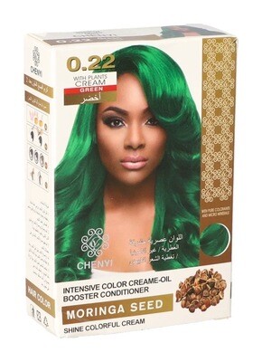 TEINTURE CHENYI 0.22