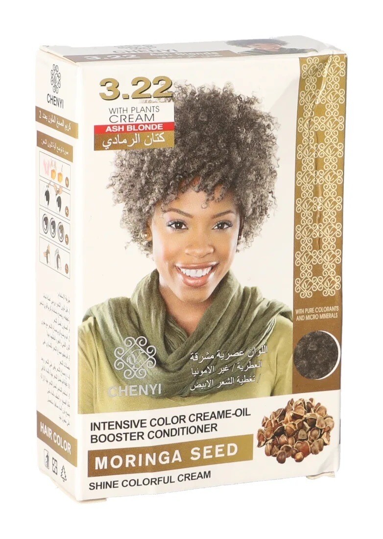 TEINTURE CHENYI 3.22