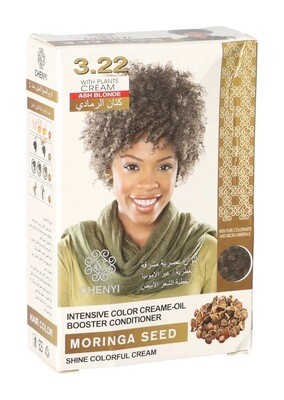 TEINTURE CHENYI 3.22