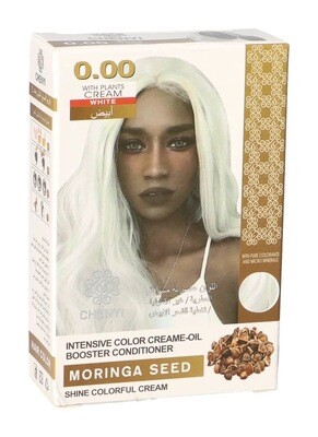 TEINTURE CHENYI  0.00