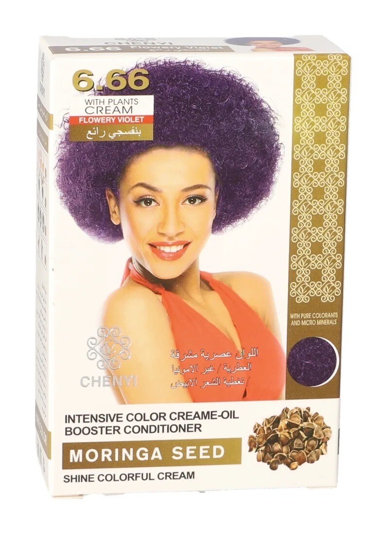 TEINTURE CHENYI 3.66