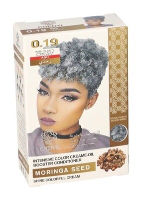 TEINTURE CHENYI 0.19