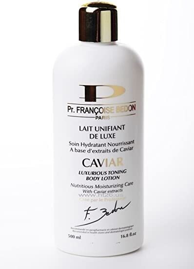 Pr.FRANÇOIS BEDON CLAVIER