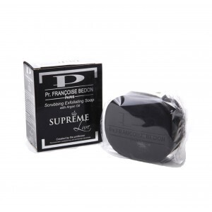 Pr.FRANÇOIS BEDON SAVON SUPRÊME