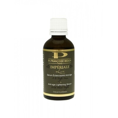 Pr.FRANÇOIS BEDON IMPÉRIAL SÉRUM