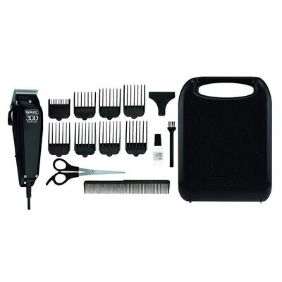 WAHL HOME PRO 300 SERIES TONDEUSE À CHEVEUX
