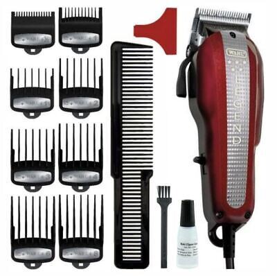 WAHL TONDEUSE PROFESSIONNELLE POUR CHEVEUX V9000