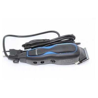 SHINON TONDEUSE PROFESSIONNELLE POUR CHEVEUX plus calm 5dB