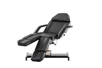 FAUTEUIL DE MASSAGE HYDROLOGIQUE SPLIT V2