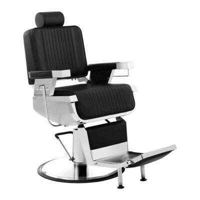 PHYSA FAUTEUIL POUR COIFFURE LUXUEUSE