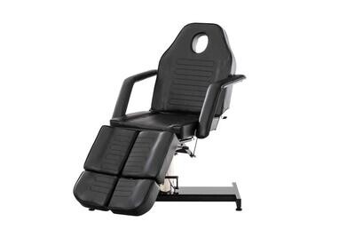FAUTEUIL DE MASSAGE HYDROLOGIQUE SPLIT V2