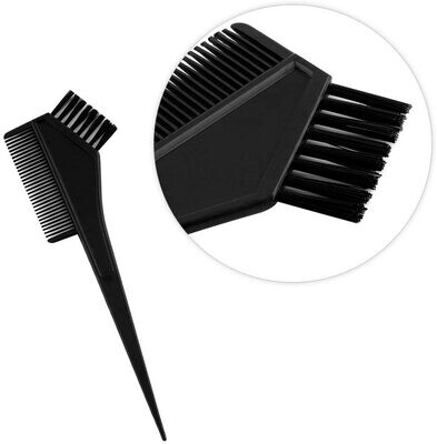 4 PICES INSTRUMENT POUR TENTURE