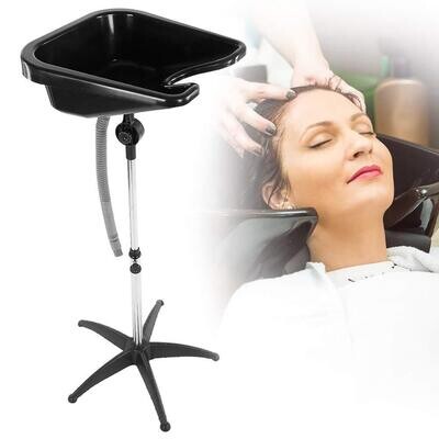 LAVE-TETE POUR COIFFURE