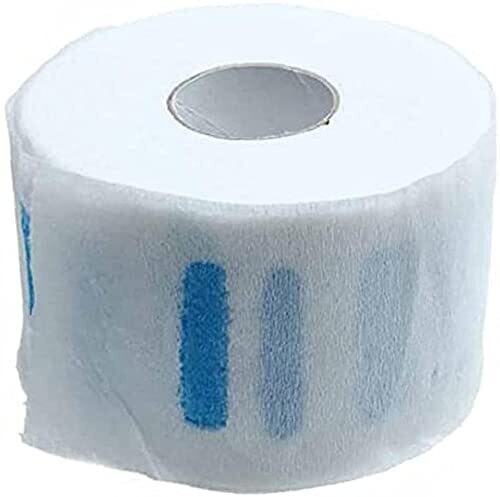 PAPIER COUR POUR SALOON