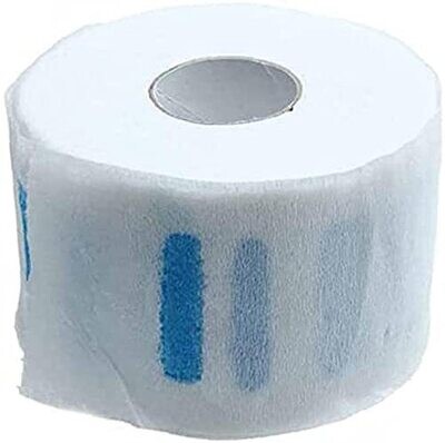 PAPIER COUR POUR SALOON