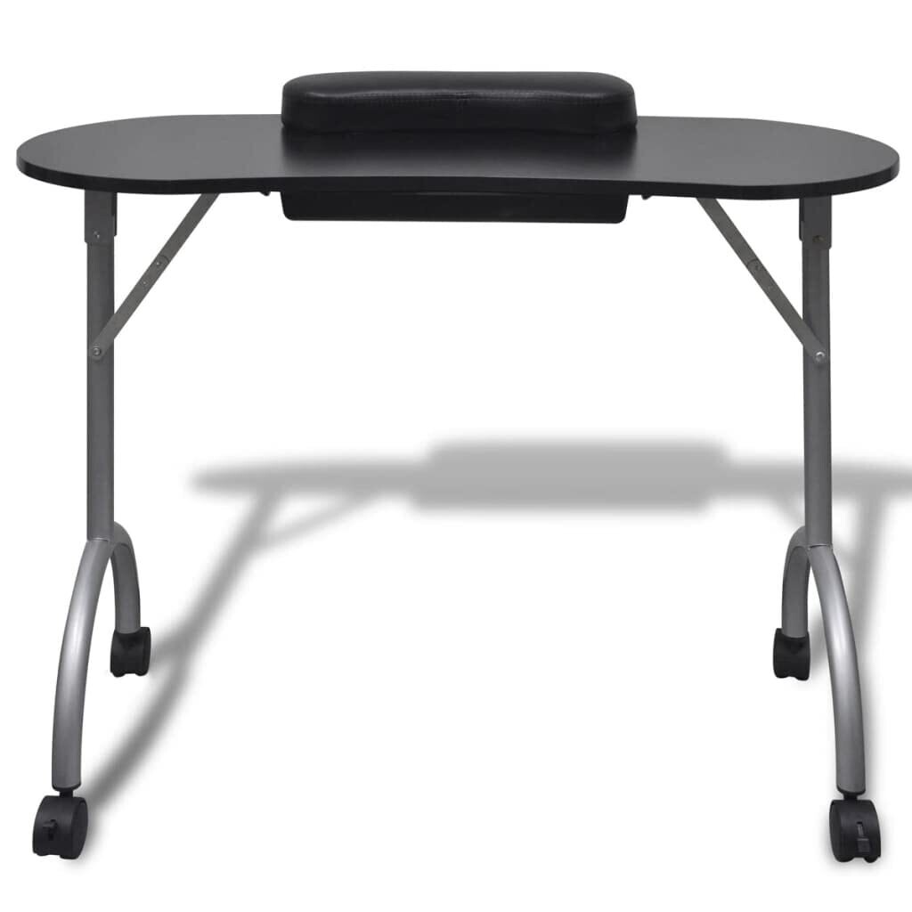 TABLE ONGLERIE PROFESSIONNEL