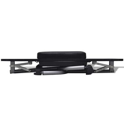 TABLE ONGLERIE PROFESSIONNEL