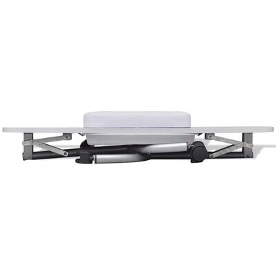 TABLE ONGLERIE PROFE