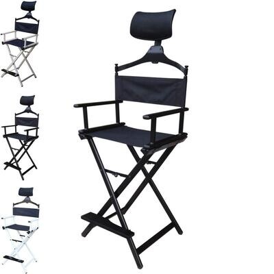 CHAISE DE MAQUILLAGE