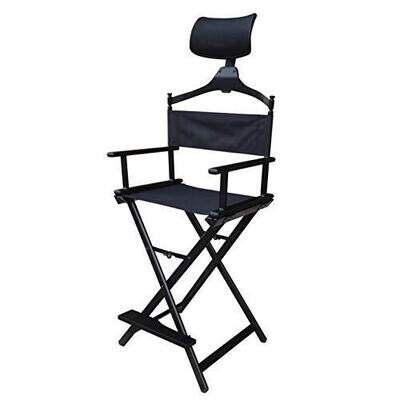 CHAISE DE MAQUILLAGE
