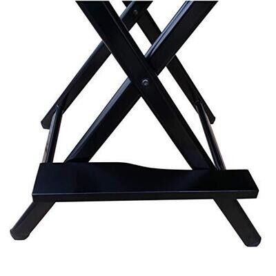 CHAISE DE MAQUILLAGE