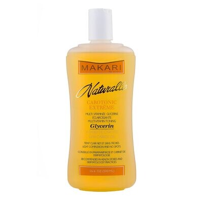 MAKARI NATURALLE LOTION