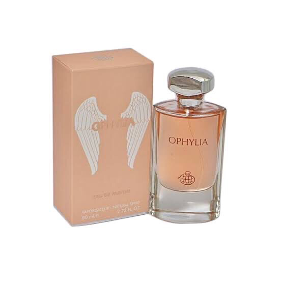 OPHYLIA PARFUM