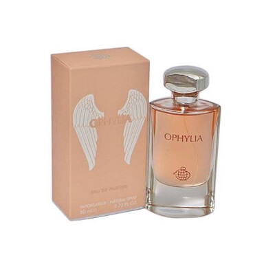 OPHYLIA PARFUM