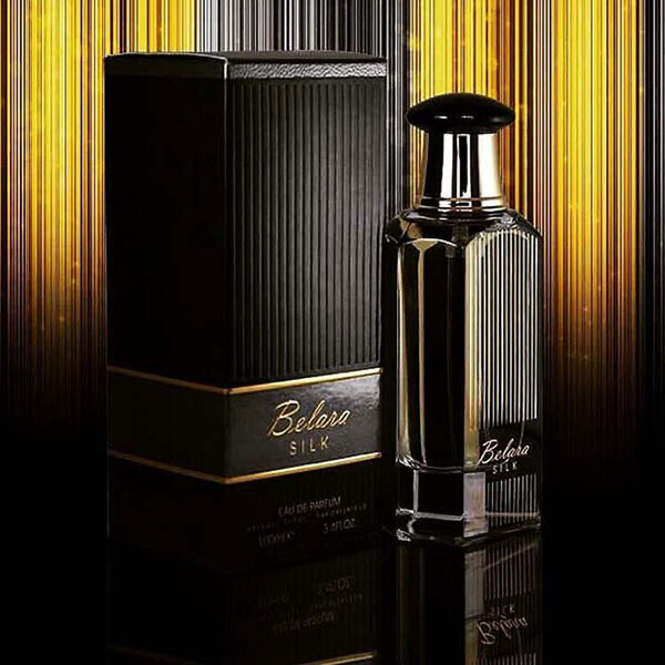 BELARA PARFUM