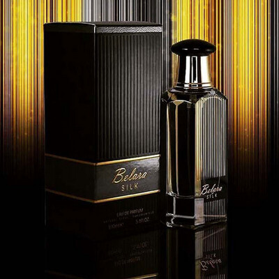 BELARA PARFUM