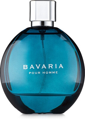 BAVARIA PARFUM