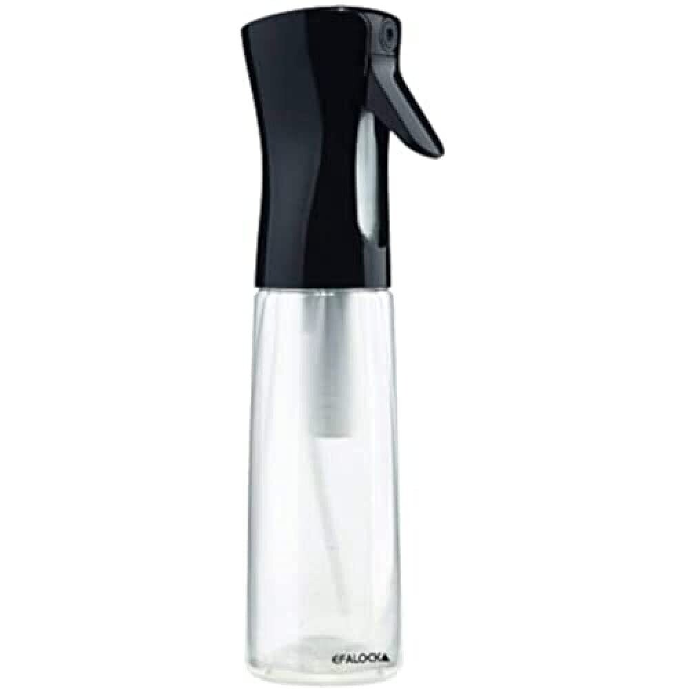 VAPORISATEUR MODERNE 300ML