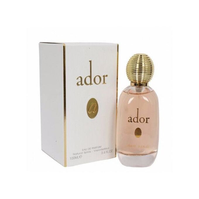 ADOR PARFUM