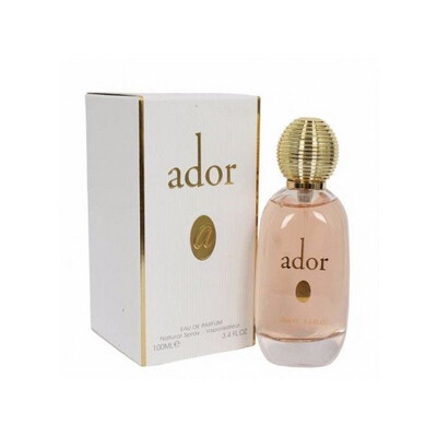 ADOR PARFUM
