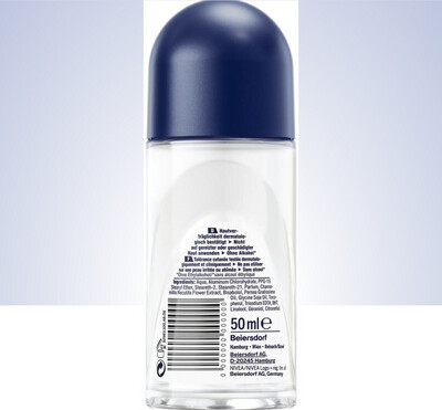 NIVEA MEN SENSITIVE PROTECT