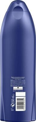 MAGNO GEL DOUCHE MARINE