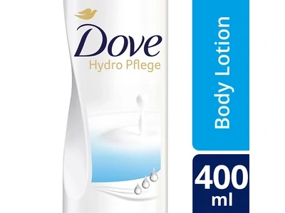 DOVE LAIT LIGHT HYDRO
