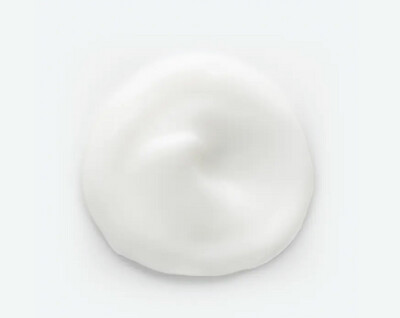 KLORANE BEBE LAIT HYDRATANT CALENDULA