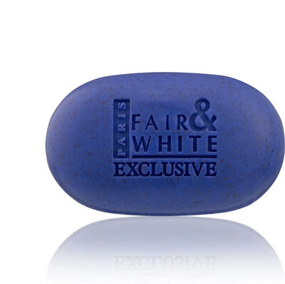 FAIR WHITE SAVON EXCLUSIVE WHITENIZER