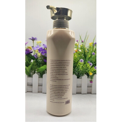 LAIT SELFIE 24H BOOSTER TONE