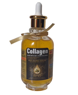 COLLAGEN ANTI-AGING SERUM